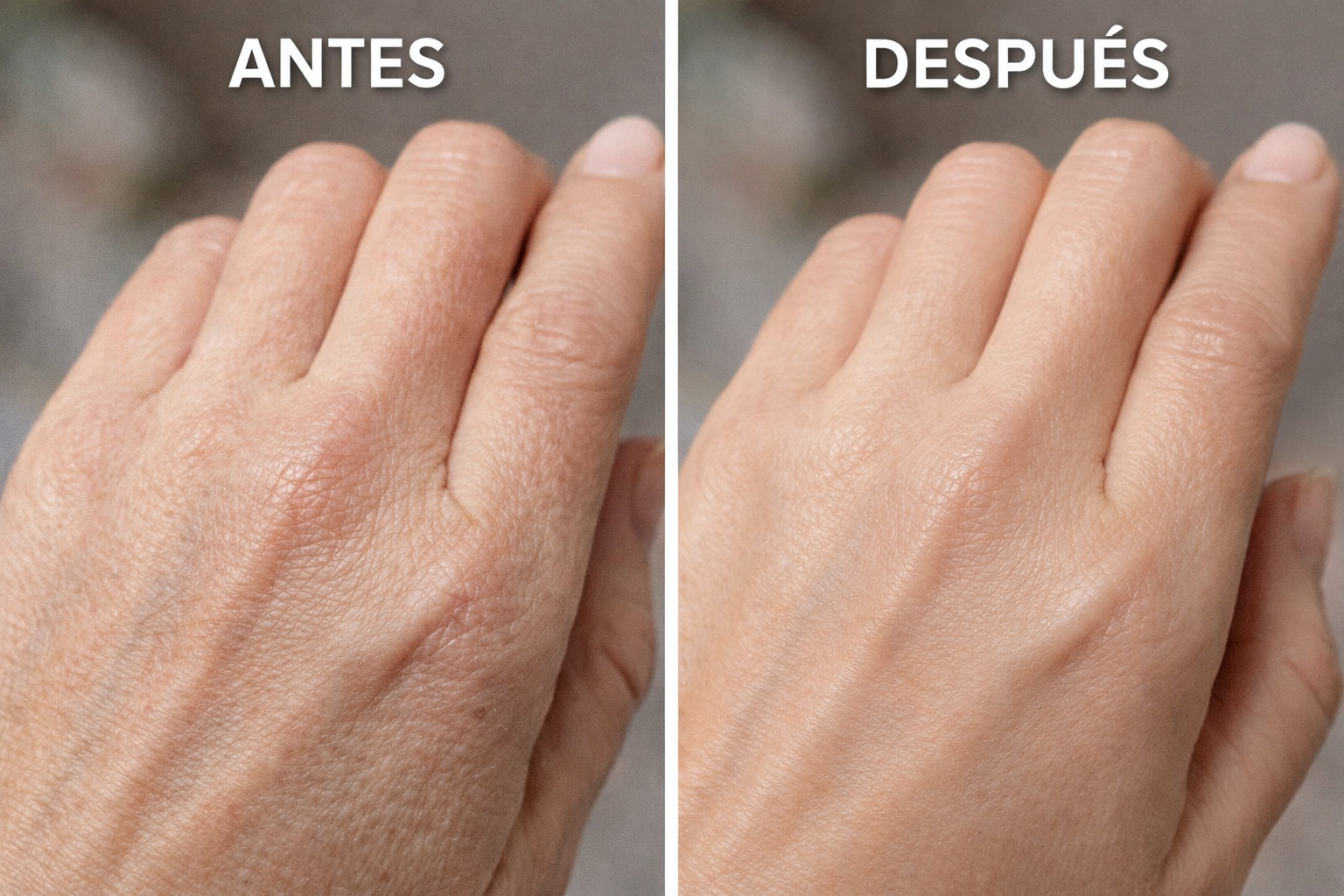 Crema Nutritiva con Sebo de Res y Miel